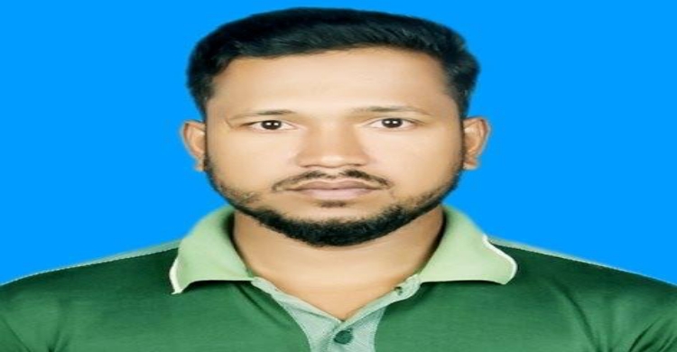 টাঙ্গাইলে সন্তান নিতে এসে ‘জিম্মি’ ও নির